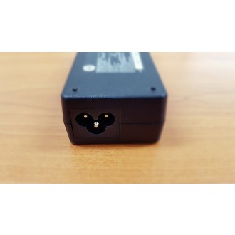 HP 90W Originál adaptér