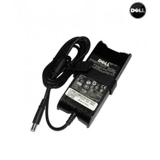 Dell 90W Originál adaptér