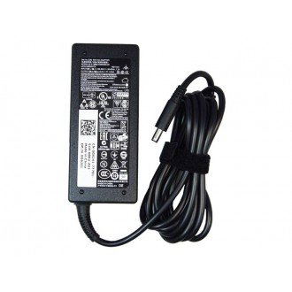 Dell 90W Originál adaptér