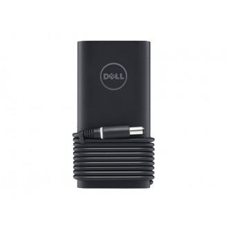 Dell 90W Originál adaptér