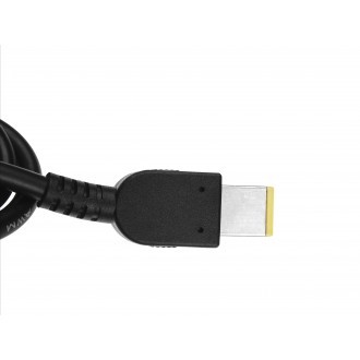 Originální napájecí adaptér Lenovo 135W ADL135NCC3A