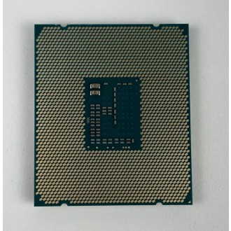 Intel Xeon E5-2643 v3 3.40 GHz