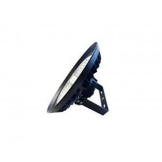 NEDES - Náklopný držák pro LED svítidla UFO LU3 / 150W - HU32