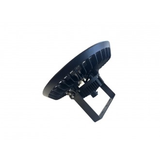 NEDES - Náklopný držák pro LED svítidla UFO LU3 / 150W - HU32