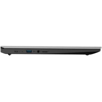 Lenovo Chromebook 14e