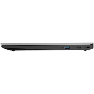 Lenovo Chromebook 14e