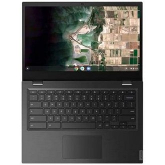 Lenovo Chromebook 14e