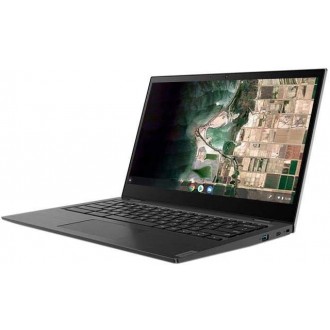 Lenovo Chromebook 14e