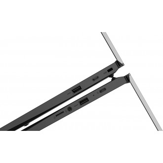Lenovo Chromebook 14e