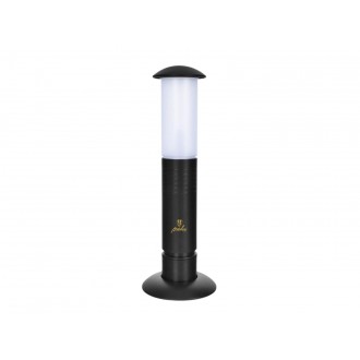 NEDES LED kempingová svítilna - FCL02