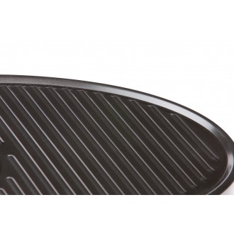 Raclette gril pro 8 osob - DOMO DO9038G