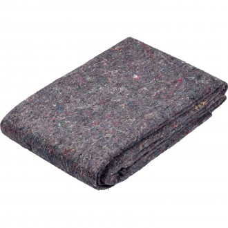 LUX-TOOLS Malířská absorpční textilie 1 x 3 m