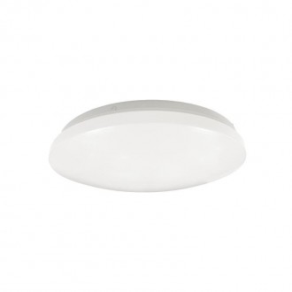 NEDES - LED stropnice OPAL SLIM 12W / SMD / 4000K - LCL421S