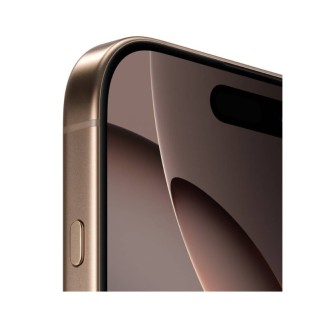 Apple iPhone 16 Pro 256GB Desert Titanium