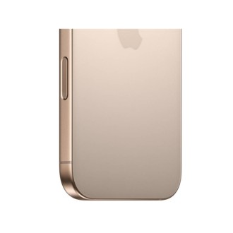 Apple iPhone 16 Pro 256GB Desert Titanium