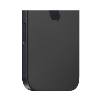 Apple iPhone 16 128GB Black