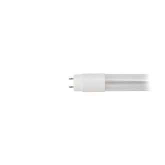 NEDES LED trubice 18W - T8 / 1200mm / 4100K, 25ks - TLS222