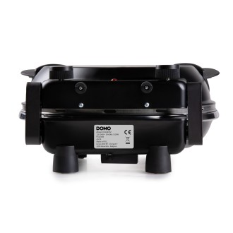 Pizza pec na čerstvou pizzu - DOMO DO9285PZZ