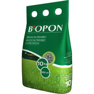 Bopon - trávník 10 kg BROS