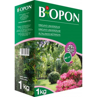 Bopon - univerzální 1 kg BROS