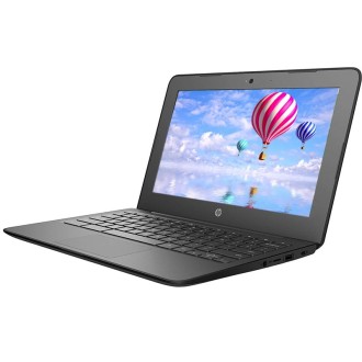 HP Chromebook 11A G6 EE
