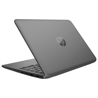 HP Chromebook 11A G6 EE