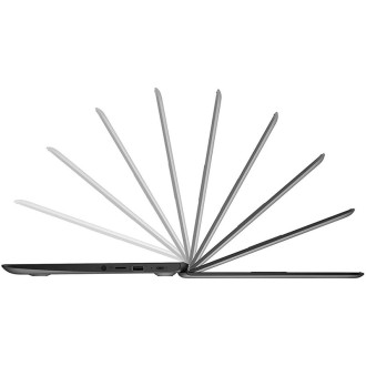 HP Chromebook 11A G6 EE