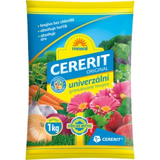 Cererit - 1 kg