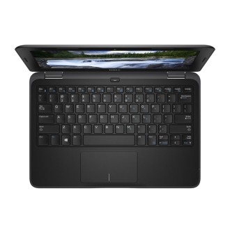 Dell Latitude 3190 2-in-1