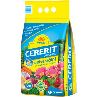 Cererit - 10 kg