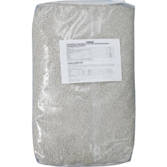 Cererit - 25 kg