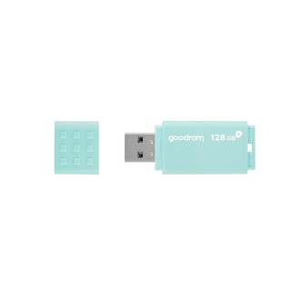 GOODRAM Flash Disk 128GB