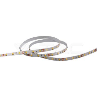 V-TAC LED pásek 4040 60/1 12V 6400K IP20 - studená bílá 2933