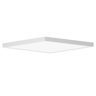 Solight LED stropní osvětlení přisazené, 40W, 4800lm, 4000K, UGR Barevná teplota (К): 4000 K, Stupeň krytí (IP): IP20