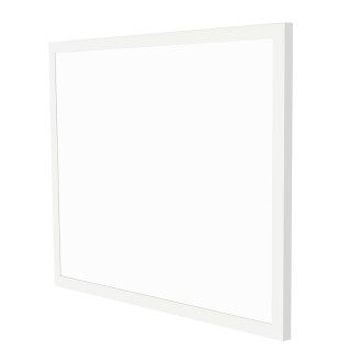 Solight LED stropní osvětlení přisazené, 40W, 4800lm, 4000K, UGR Barevná teplota (К): 4000 K, Stupeň krytí (IP): IP20