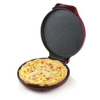 Domácí elektrická pec na pizzu My Express - DOMO DO9177PZ