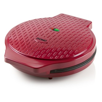 Domácí elektrická pec na pizzu My Express - DOMO DO9177PZ