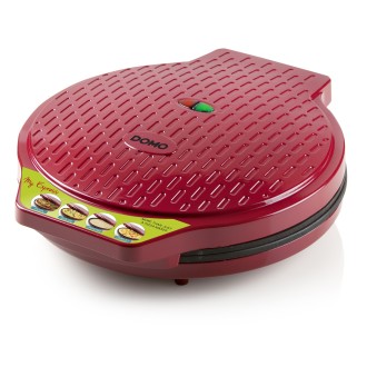 Domácí elektrická pec na pizzu My Express - DOMO DO9177PZ