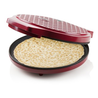 Domácí elektrická pec na pizzu My Express - DOMO DO9177PZ