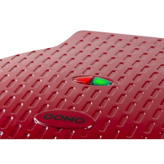 Domácí elektrická pec na pizzu My Express - DOMO DO9177PZ