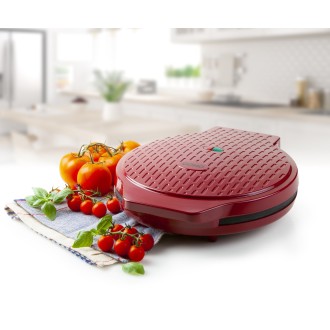 Domácí elektrická pec na pizzu My Express - DOMO DO9177PZ