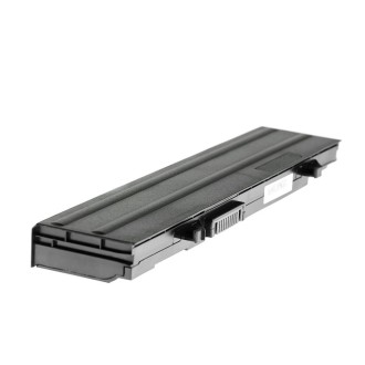 GreenCell DE29 baterie pro notebooky Dell Latitude - 4400mAh