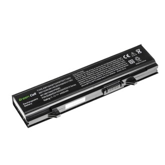 GreenCell DE29 baterie pro notebooky Dell Latitude - 4400mAh