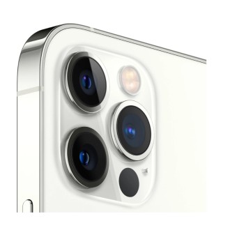 Apple iPhone 12 Pro 512GB Silver