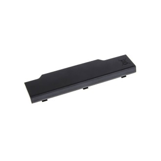 GreenCell FS10 Baterie pro notebooky Fujitsu LifeBook - 440mAh