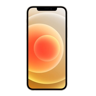 Apple iPhone 12 128GB White