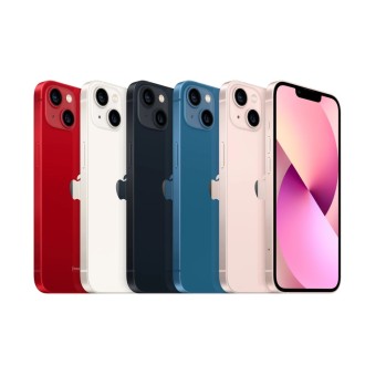 Apple iPhone 13 128GB Starlight