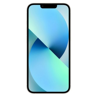 Apple iPhone 13 128GB Starlight