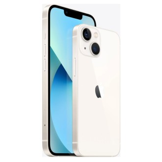 Apple iPhone 13 128GB Starlight