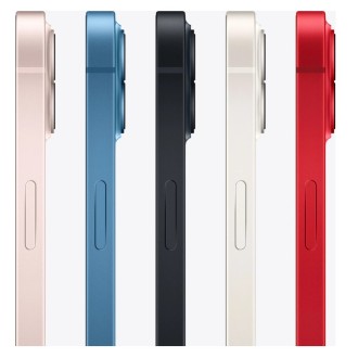 Apple iPhone 13 128GB Starlight